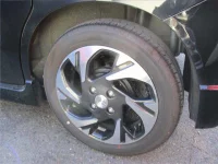 Mazda FLAIR WAGON лот № 9053 оценка ***  с аукциона в Японии 10