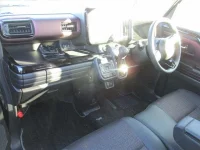 Mazda FLAIR WAGON лот № 9053 оценка ***  с аукциона в Японии 3