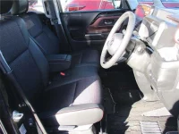 Mazda FLAIR WAGON лот № 9053 оценка ***  с аукциона в Японии 4