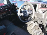 Mazda FLAIR WAGON лот № 9053 оценка ***  с аукциона в Японии 2