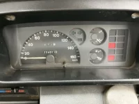 Nissan VANETTE TRUCK лот № 1828 оценка R  с аукциона в Японии 6