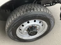 Nissan VANETTE TRUCK лот № 1828 оценка R  с аукциона в Японии 8