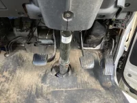 Nissan VANETTE TRUCK лот № 1828 оценка R  с аукциона в Японии 3