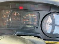 Isuzu FORWARD лот № 4622 оценка 3  с аукциона в Японии 5