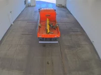 Isuzu FORWARD лот № 4622 оценка 3  с аукциона в Японии 2