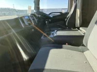 Hino RANGER лот № 3510 оценка 3.5  с аукциона в Японии 4