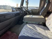 Hino RANGER лот № 3511 оценка R  с аукциона в Японии 4