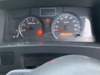 Isuzu ELF лот № 1866 оценка 3.5  с аукциона в Японии 6