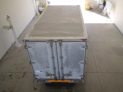 Hino DUTRO  с аукциона в Японии