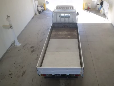 Isuzu ELF  с аукциона в Японии