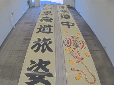 Mitsubishi SUPER GREAT  с аукциона в Японии