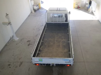 Mitsubishi CANTER  с аукциона в Японии