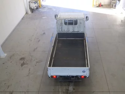 Isuzu ELF  с аукциона в Японии