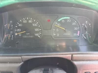 Mitsubishi FUSO FIGHTER лот № 3528 оценка 3  с аукциона в Японии 5