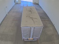 Mitsubishi FUSO FIGHTER лот № 3528 оценка 3  с аукциона в Японии 2