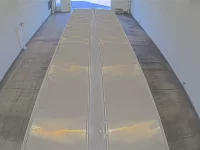 Mitsubishi SUPER GREAT лот № 4635 оценка 3.5  с аукциона в Японии 2