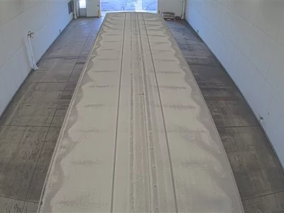 Nissan TRUCK  с аукциона в Японии