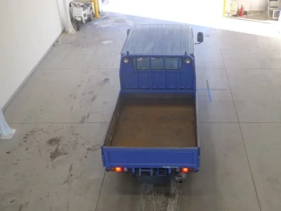 Mitsubishi CANTER  с аукциона в Японии