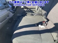 Mitsubishi CANTER лот № 62053 оценка 3.5  с аукциона в Японии 3