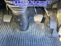 Mitsubishi CANTER лот № 62053 оценка 3.5  с аукциона в Японии 4