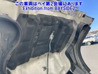 Mitsubishi CANTER лот № 62053 оценка 3.5  с аукциона в Японии 5