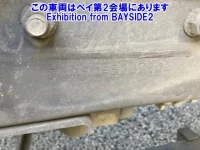 Mitsubishi CANTER лот № 62053 оценка 3.5  с аукциона в Японии 2