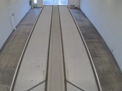 Mitsubishi SUPER GREAT  с аукциона в Японии