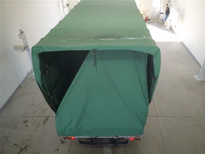 Mitsubishi CANTER  с аукциона в Японии