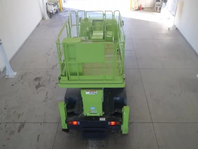 Mitsubishi CANTER  с аукциона в Японии