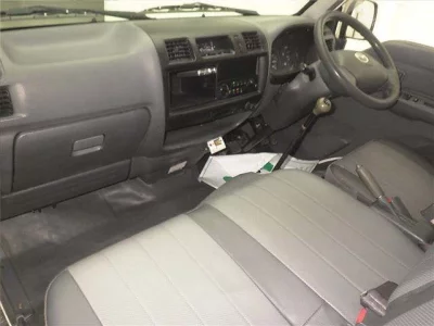 Mazda BONGO  с аукциона в Японии