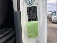 Mitsubishi SUPER GREAT лот № 4657 оценка 3  с аукциона в Японии 6