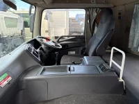 Mitsubishi SUPER GREAT лот № 4657 оценка 3  с аукциона в Японии 4