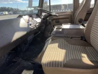 Hino RANGER лот № 3556 оценка 3  с аукциона в Японии 4