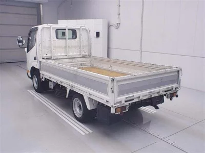 Toyota TOYOACE