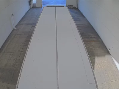 Mitsubishi SUPER GREAT