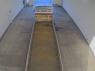 Mitsubishi SUPER GREAT