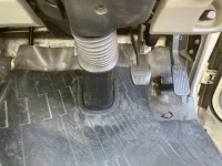 Hino DUTRO лот № 1978 оценка 3.5  с аукциона в Японии 3