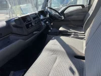 Hino DUTRO лот № 1978 оценка 3.5  с аукциона в Японии 4