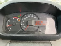 Hino DUTRO лот № 1978 оценка 3.5  с аукциона в Японии 6