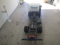 Hino DUTRO лот № 1978 оценка 3.5  с аукциона в Японии 2