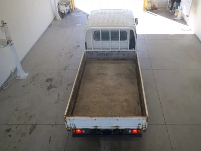 Isuzu ELF  с аукциона в Японии