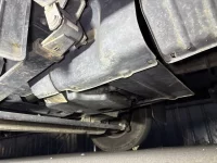 Toyota DYNA лот № 2029 оценка 3  с аукциона в Японии 9