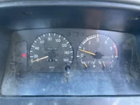 Toyota DYNA лот № 2029 оценка 3  с аукциона в Японии 6