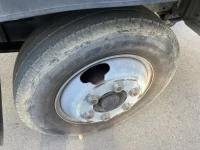 Toyota DYNA лот № 2029 оценка 3  с аукциона в Японии 8