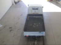 Toyota DYNA лот № 2029 оценка 3  с аукциона в Японии 2