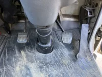 Toyota DYNA лот № 2029 оценка 3  с аукциона в Японии 3