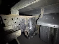 Isuzu ELF лот № 2000 оценка 3  с аукциона в Японии 10