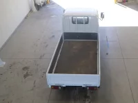 Isuzu ELF лот № 2000 оценка 3  с аукциона в Японии 2