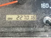 Isuzu ELF лот № 2000 оценка 3  с аукциона в Японии 5