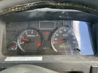 Isuzu ELF лот № 2000 оценка 3  с аукциона в Японии 6